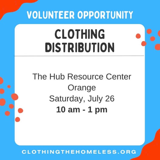 Peer and community connection